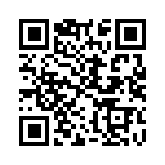 AD8007ARZ-RL QRCode