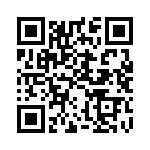 AD8008AR-REEL7 QRCode