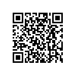 AD8008ARMZ-REEL7 QRCode