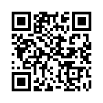 AD8008ARZ-REEL QRCode