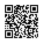 AD8009ARZ-REEL QRCode