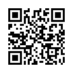 AD8009ARZ QRCode