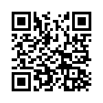 AD8010ANZ QRCode