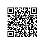 AD8010ARZ-16-REEL7 QRCode
