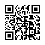 AD8010ARZ QRCode