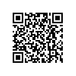 AD8011ARZ-REEL7 QRCode