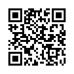 AD8012ARZ-REEL QRCode