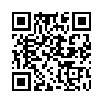 AD8013AR-14 QRCode