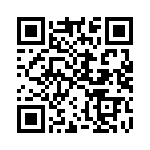 AD8013ARZ-14 QRCode