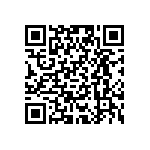 AD80141BCPZ-140 QRCode