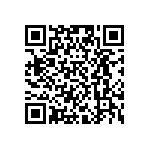 AD8014ART-REEL7 QRCode