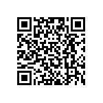 AD8014ARTZ-REEL QRCode