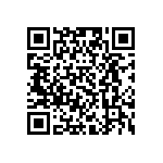 AD8014ARZ-REEL7 QRCode