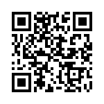 AD8016AREZ QRCode