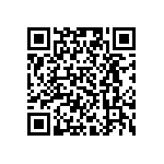 AD8017ARZ-REEL7 QRCode