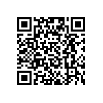 AD8018ARUZ-REEL QRCode