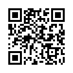 AD8018ARZ-REEL QRCode