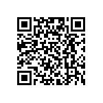 AD8018ARZ-REEL7 QRCode