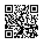 AD8021AR-REEL QRCode