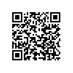 AD8021ARM-REEL7 QRCode