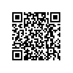 AD8021ARMZ-REEL QRCode