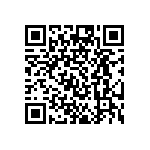 AD8021ARMZ-REEL7 QRCode