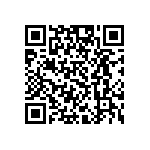 AD8021ARZ-REEL7 QRCode