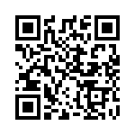 AD8021ARZ QRCode