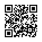 AD80241BBCZ QRCode