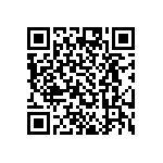 AD8027ARTZ-REEL7 QRCode