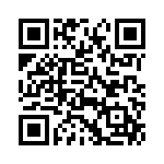 AD8027ARZ-REEL QRCode