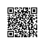AD8028ARMZ-REEL7 QRCode