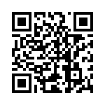 AD8028ARZ QRCode