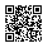 AD8028WARMZ-R7 QRCode