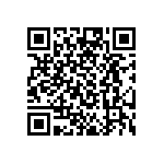 AD8029AKSZ-REEL7 QRCode
