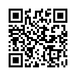 AD8029ARZ QRCode