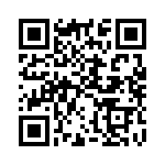 AD8030AR QRCode