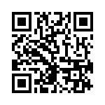 AD8030ARJZ-R2 QRCode