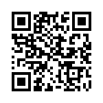 AD8030ARZ-REEL QRCode