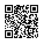 AD8031ARZ-REEL QRCode