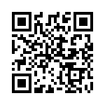 AD8031BNZ QRCode