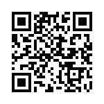 AD8031BRZ-REEL QRCode