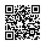 AD8032AR QRCode