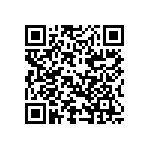 AD8032ARZ-REEL7 QRCode