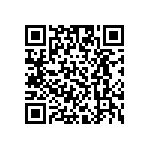 AD8032BRZ-REEL7 QRCode