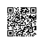 AD8033AKSZ-REEL QRCode