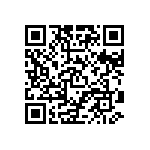 AD8033AKSZ-REEL7 QRCode
