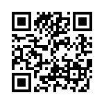 AD8034ARTZ-R2 QRCode