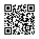 AD8034ARZ QRCode