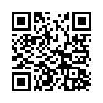 AD8036AN QRCode